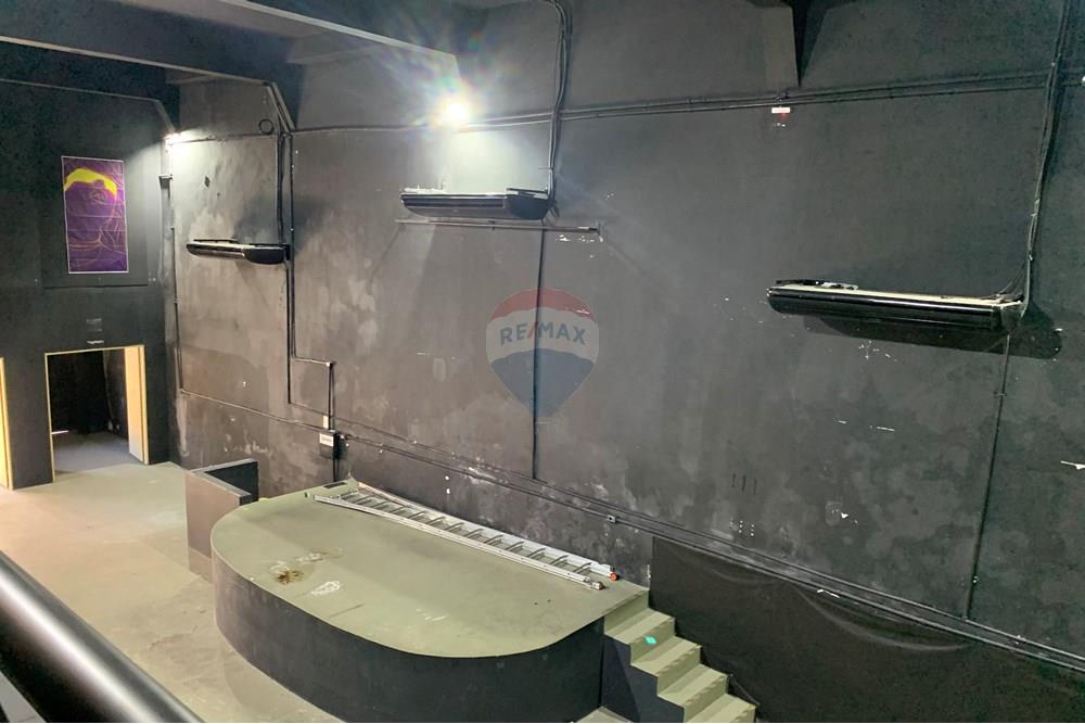 Galpão - Alugar - Santos , São Paulo - IMG_7868.jpg - 601261091-6