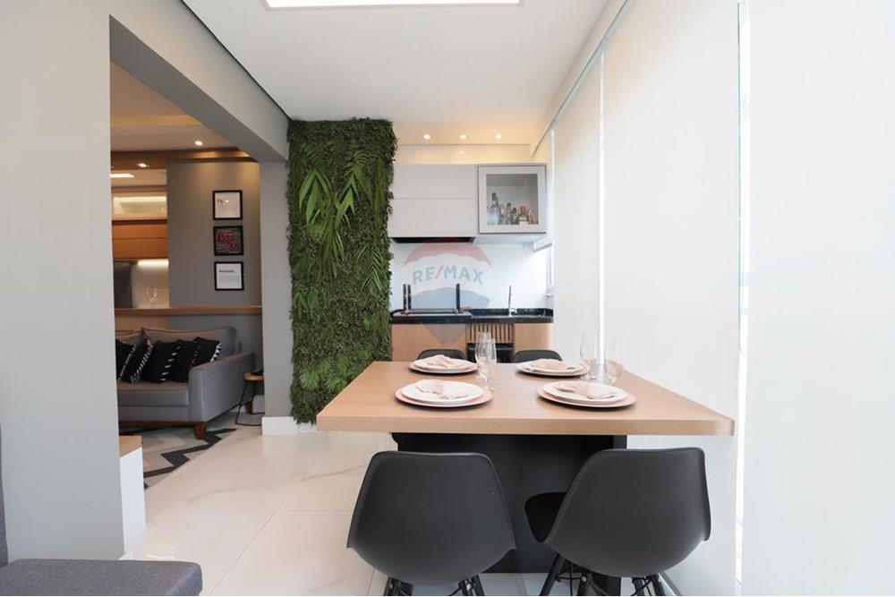 Apartamento - Alugar - São Paulo , São Paulo - WhatsApp Image 2025-09-23 at 17.15.11 (2).jpeg - 602161004-151