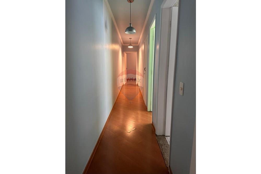 Casa - Alugar - São Paulo , São Paulo - IMG-20251019-WA0075.jpg - 601241055-26