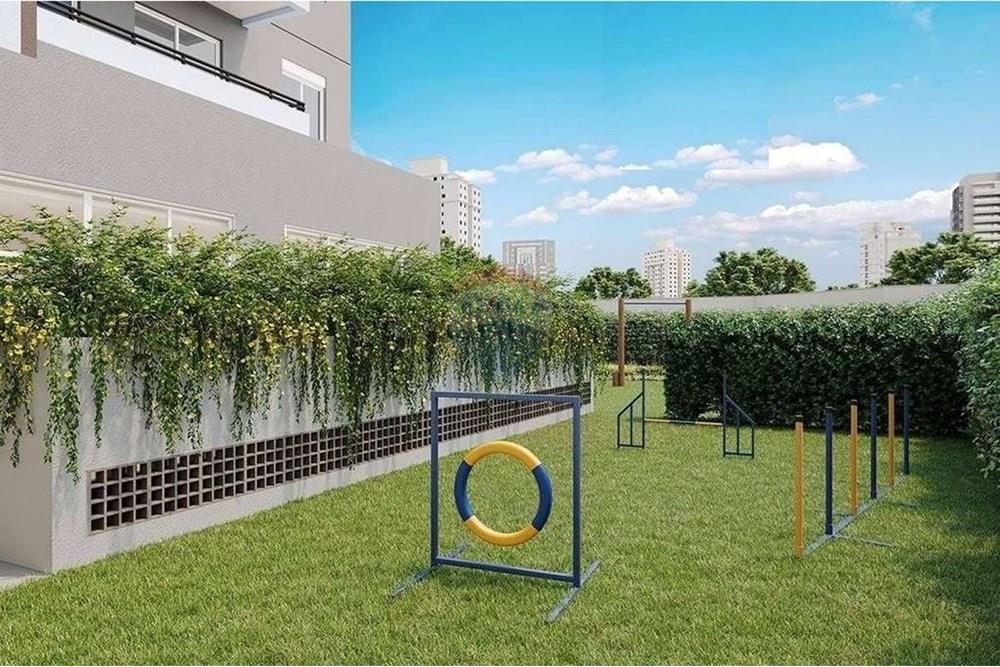 Apartamento - Venda - São Paulo , São Paulo - 20.jpg - 602031012-56