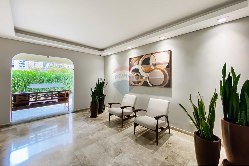 Apartamento - Venda - São Paulo , São Paulo - IMG_605043.jpg - 630331102-6