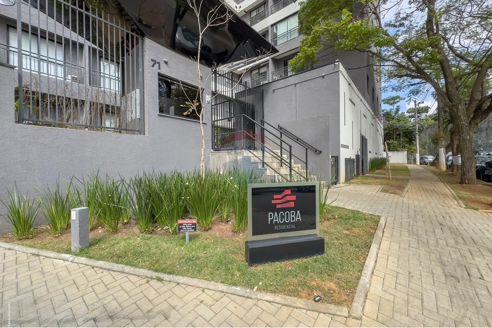 Studio - Venda - São Paulo , São Paulo - TKD-6966.jpg - 602151008-153