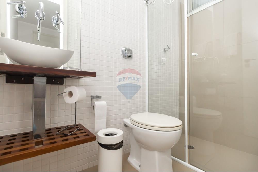 Cobertura - Venda - São Paulo , São Paulo - IMG_310849.jpg - 630331102-14