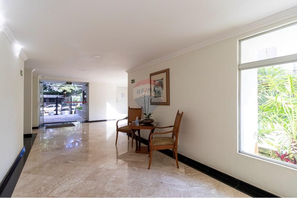 Apartamento - Venda - São Paulo , São Paulo - 01fotos_018.jpg - 601251010-369