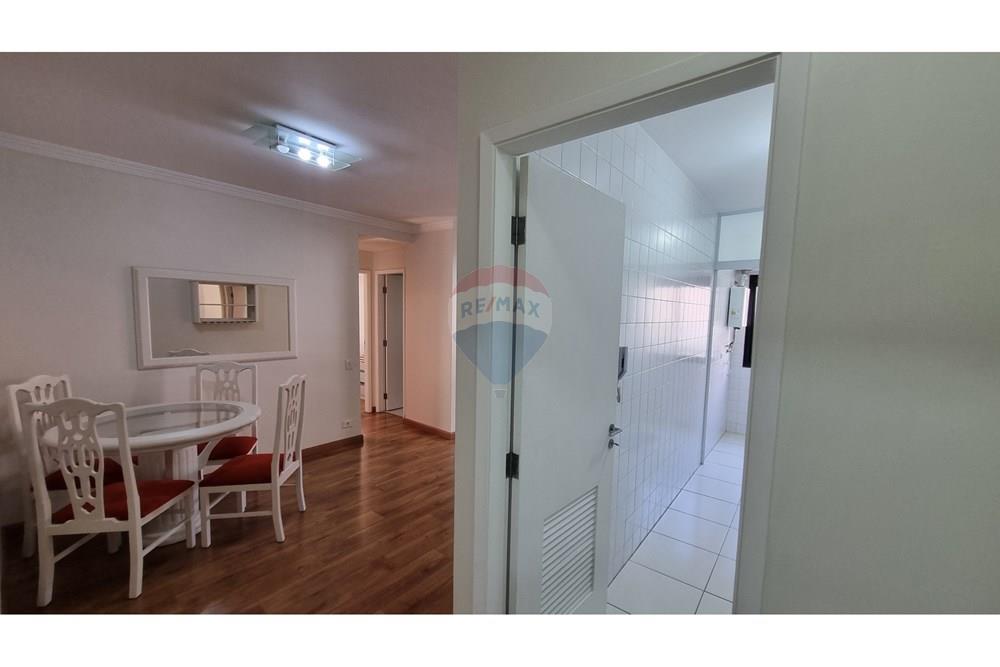 Apartamento - Alugar - São Paulo , São Paulo - 2025-09-27 11.07.49.jpg - 601361048-39