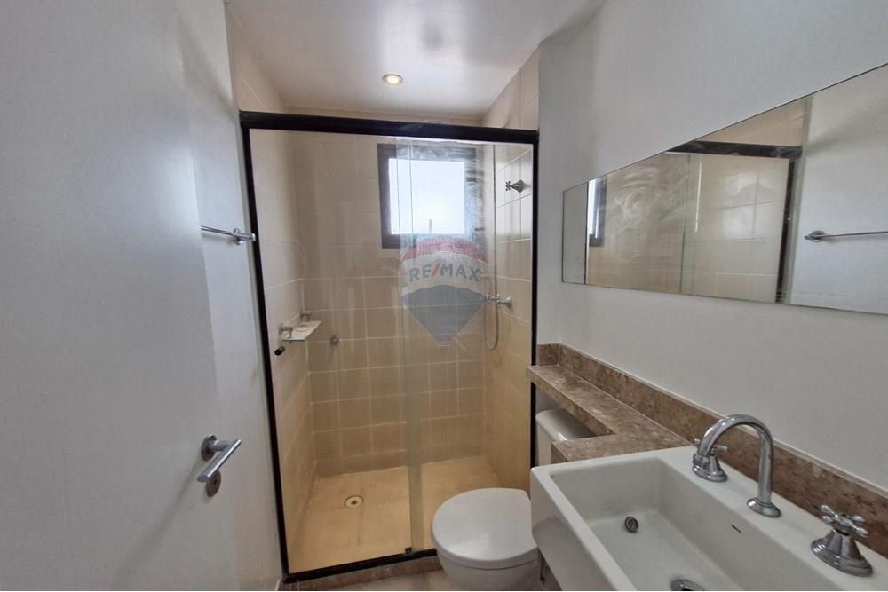 Apartamento - Alugar - São Paulo , São Paulo - 20250919_110826.jpg - 601471009-95