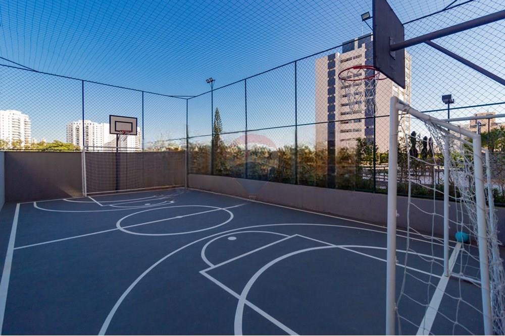 Apartamento - Alugar - São Paulo , São Paulo - 641372156bf805c8864d0bfbef23622a-Photoroom.jpg - 602321014-112