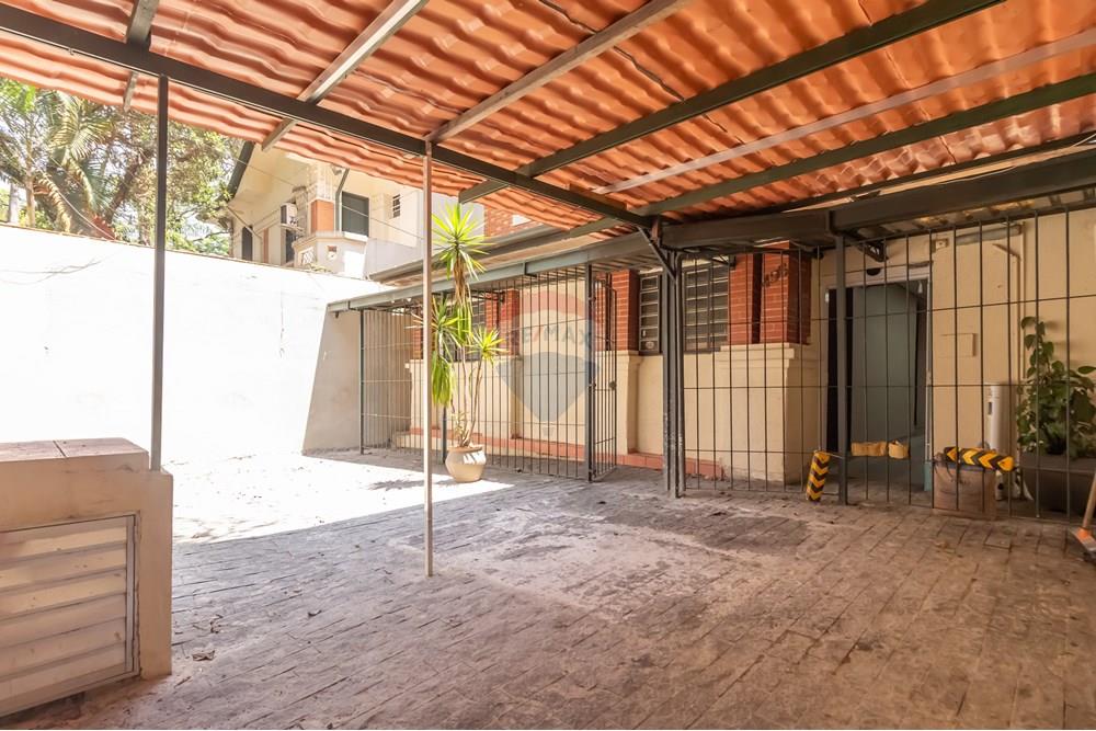 Casa Comercial - Alugar - São Paulo , São Paulo - IMG_477715.jpg - 602271031-10