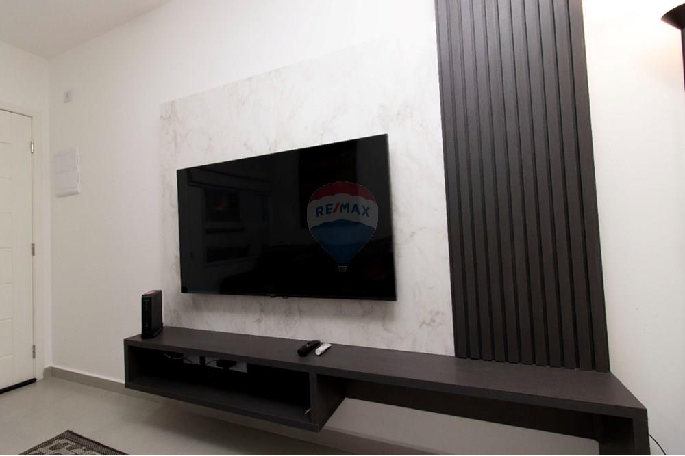 Apartamento - Alugar - São Paulo , São Paulo - WhatsApp Image 2025-09-11 at 21.28.04.jpeg - 601991015-58