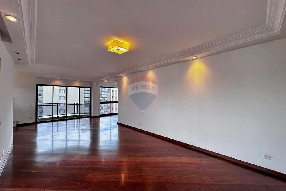 Apartamento - Alugar - São Paulo , São Paulo - IMG_5258.jpg - 602321014-101