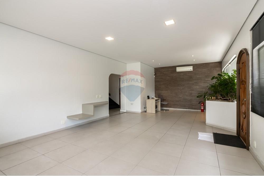 Casa Comercial - Venda - São Paulo , São Paulo - Casa Dr. Wilson_Recepcao.jpg - 602271002-10