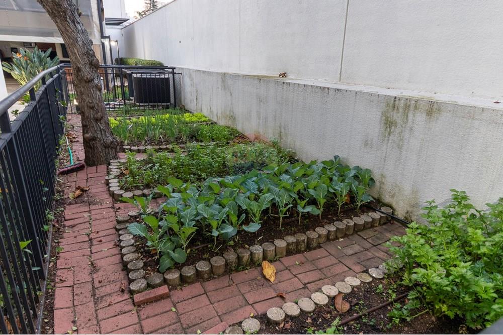 Apartamento - Venda - São Paulo , São Paulo - 01fotos_042.jpg - 601251010-381