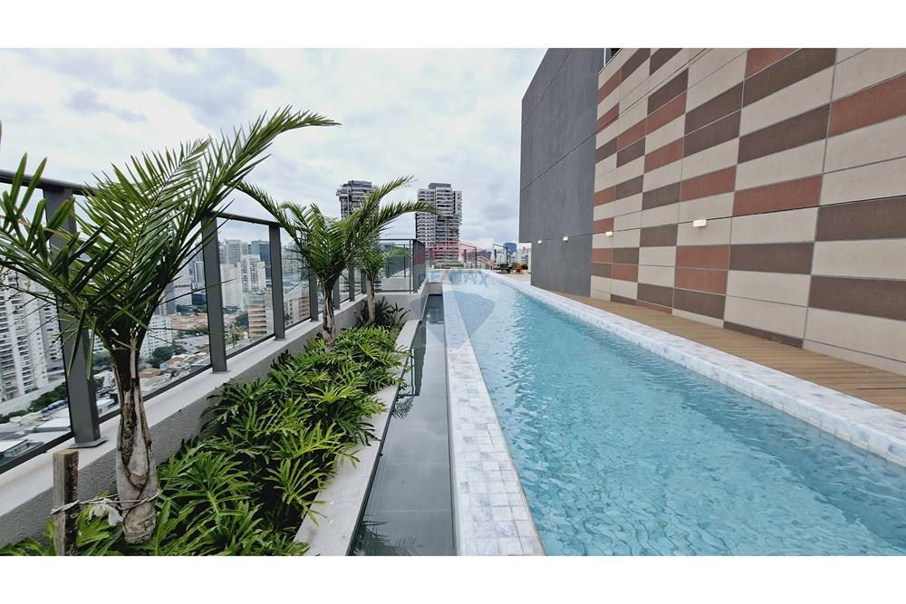Apartamento - Alugar - São Paulo , São Paulo - RUA CACILDA BECKER, 35 (36).jpg - 601361020-392