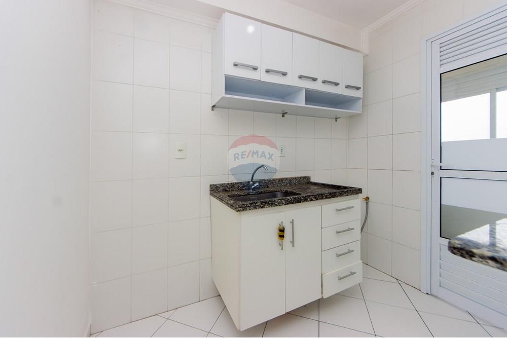 Apartamento - Venda - São Paulo , São Paulo - IMG_7763.jpg - 602241031-5