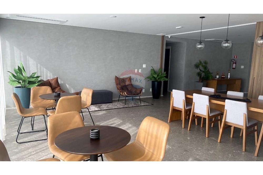 Apartamento - Venda - São Paulo , São Paulo - 28164275-770f-4667-bc77-42e2314007e7.jpeg - 602361002-10