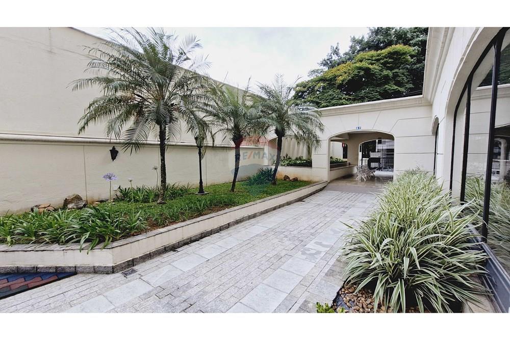 Apartamento - Alugar - São Paulo , São Paulo - RUA PASCAL, 72 (44).jpg - 601361053-37