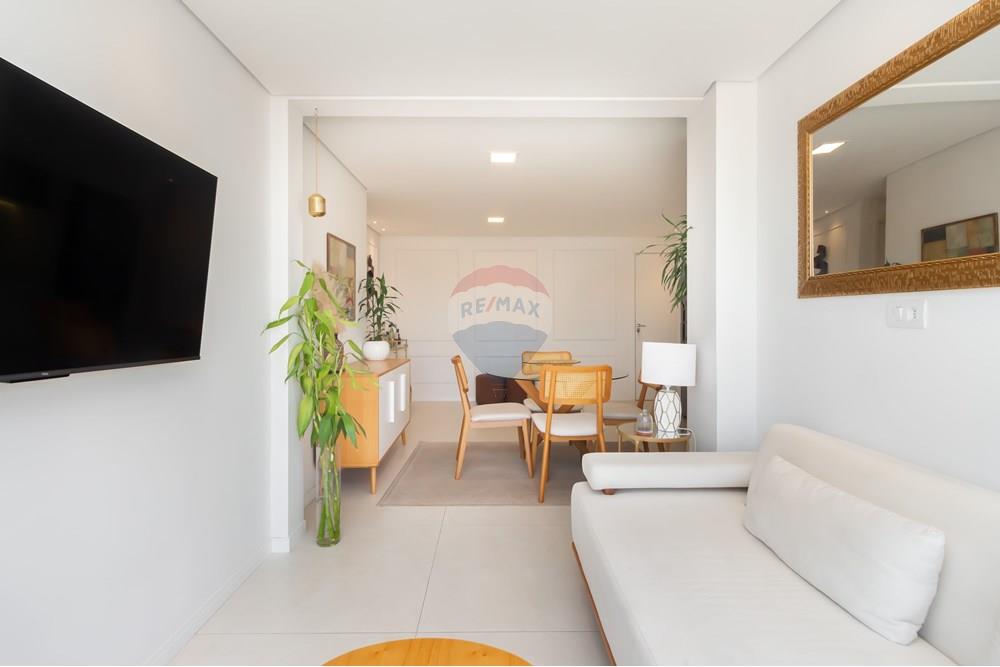 Apartamento - Venda - São Paulo , São Paulo - IMG_640319.jpg - 601051034-72