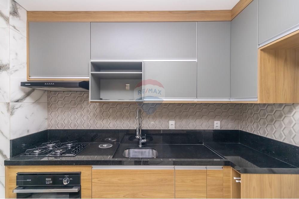 Apartamento - Alugar - São Paulo , São Paulo - IMG_785308.jpg - 602071012-21