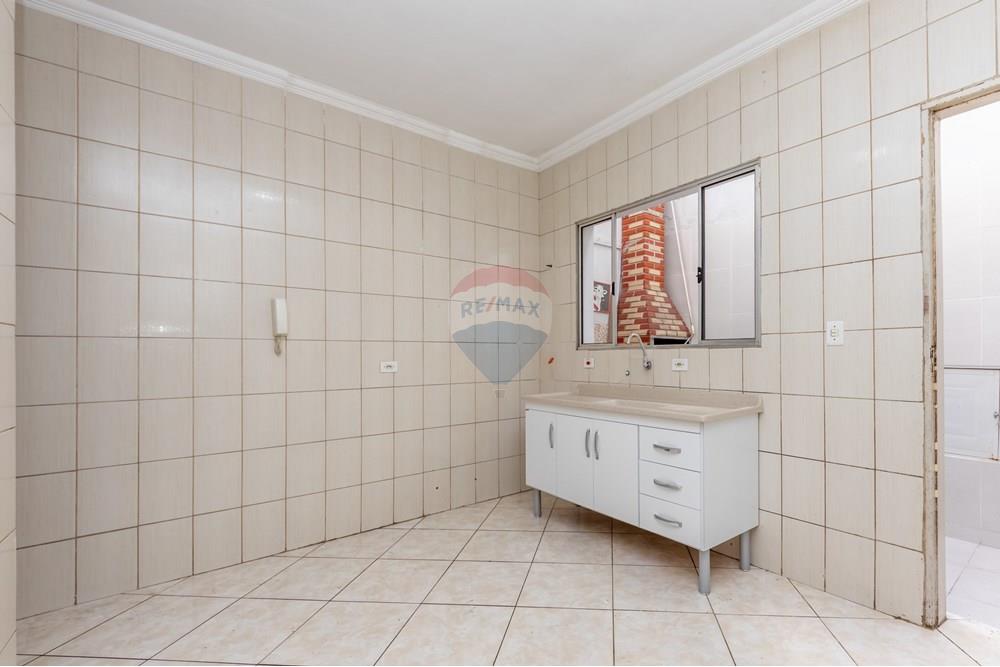 Casa de Condomínio - Venda - São Paulo , São Paulo - IMG_661214.jpg - 601441013-28