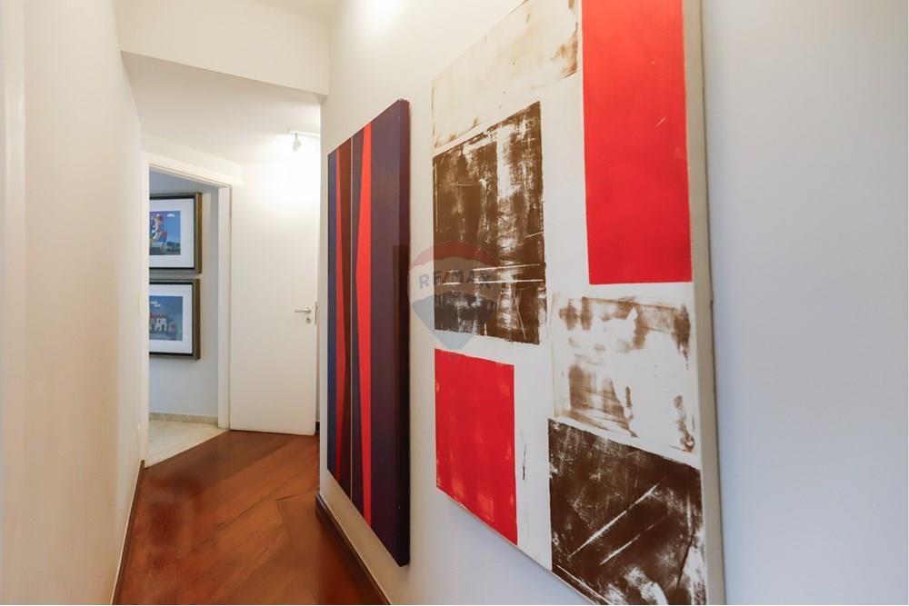 Apartamento - Venda - São Paulo , São Paulo - 25-09-19 - Rua Tupi, 965 apto 81 - Santa Cecilia_030_CapodannoFotografia.jpg - 602341003-17