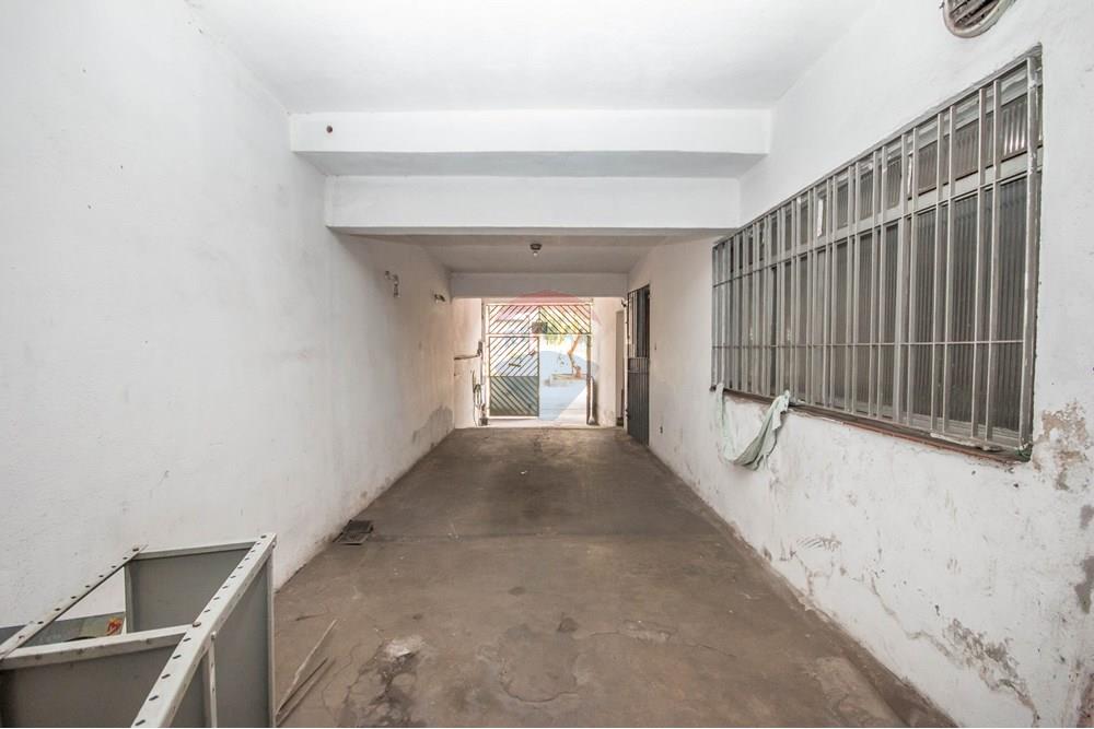 Casa - Venda - Osasco , São Paulo - 08garagem_002.jpg - 602101011-190