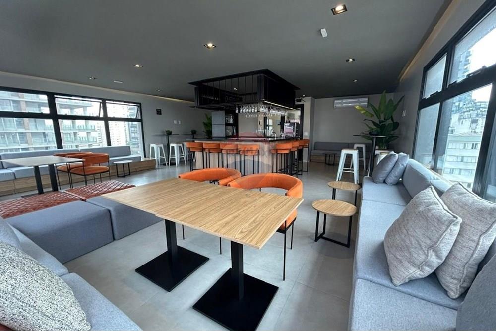 Apartamento - Venda - São Paulo , São Paulo - 01fotos_027.jpeg - 601181032-15