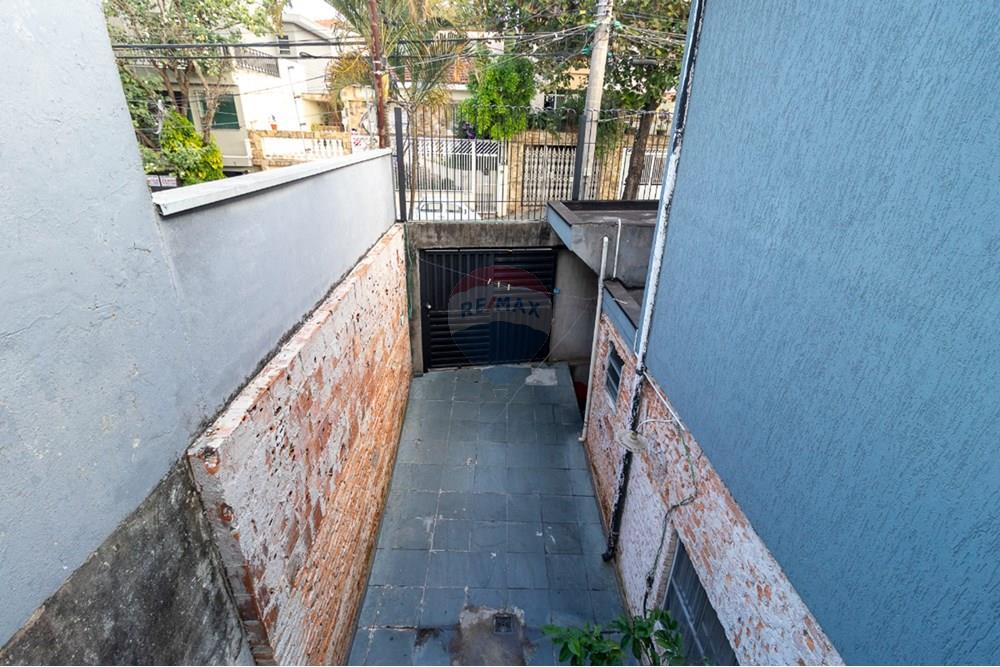 Sobrado - Venda - São Paulo , São Paulo - 433a0f90-fbc0-4e39-9ee8-4c96ccbbbba3.jpeg - 601181017-16