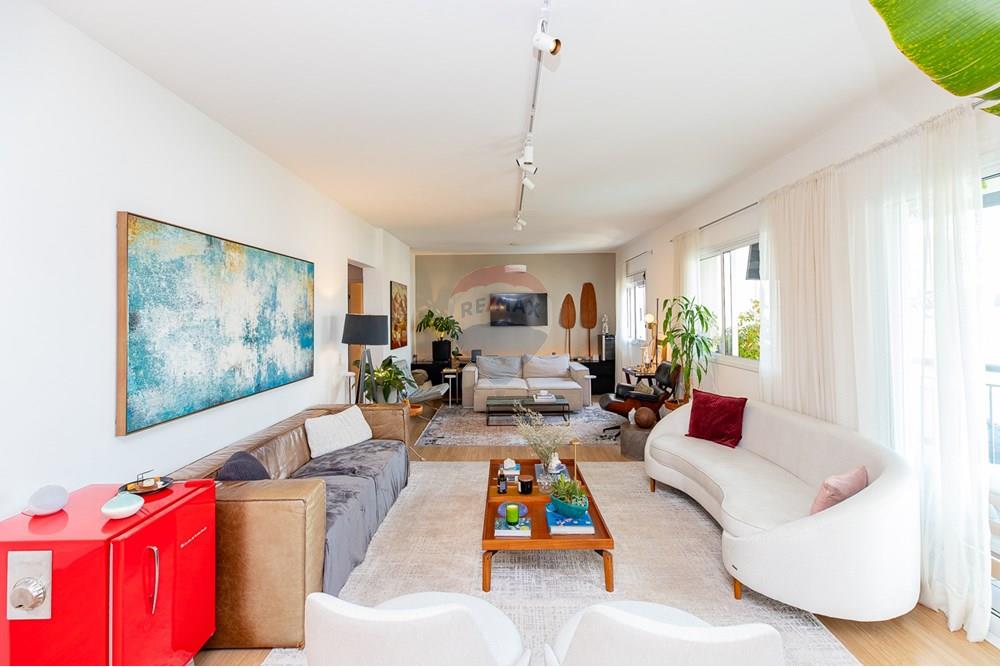 Apartamento - Venda - São Paulo , São Paulo - 02.jpg - Sala - 601131006-117