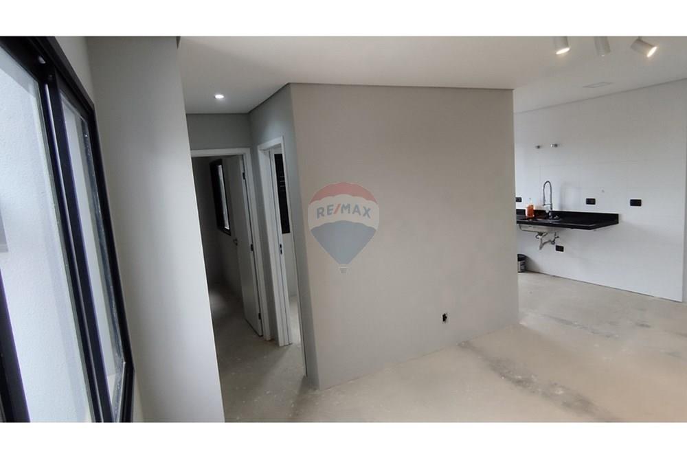 Cobertura - Venda - Santo André , São Paulo - 6.jpg - 601051077-6