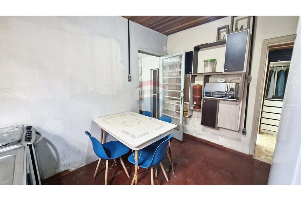 Casa - Venda - São Paulo , São Paulo - RUA IVOLANDIA, 479 (22).jpg - 601051011-60