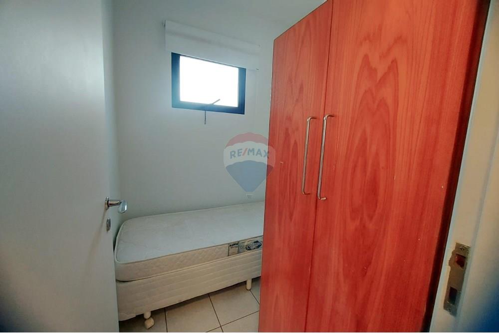 Apartamento - Alugar - São Paulo , São Paulo - Imagem do WhatsApp de 2025-10-20 à(s) 13.55.17_67df2ce6.jpg - 602241031-2