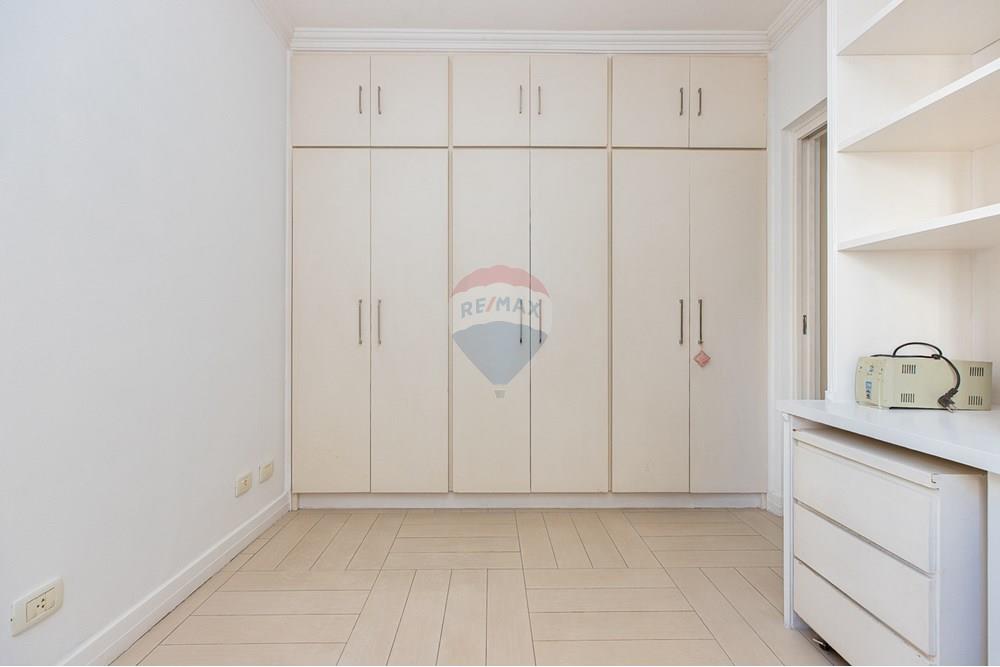 Apartamento - Alugar - São Paulo , São Paulo - Remax Ville-112.jpg - 601241044-43