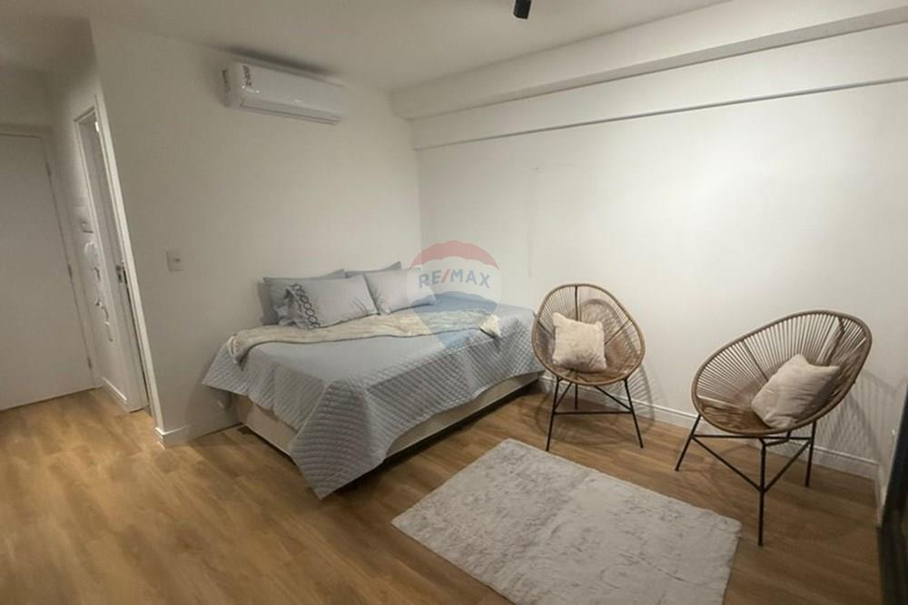 Studio - Alugar - São Paulo , São Paulo - WhatsApp Image 2025-06-11 at 12.25.00.jpeg - 602101012-48