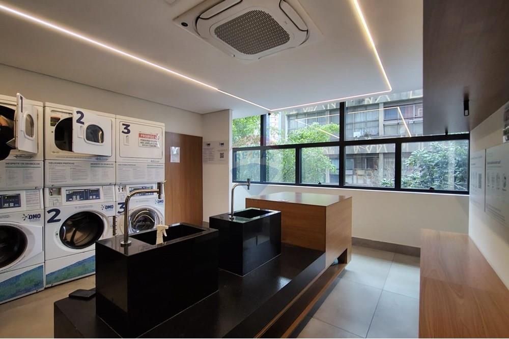 Studio - Venda - São Paulo , São Paulo - WhatsApp Image 2025-09-28 at 19.36.21 (5).jpeg - 601991006-391