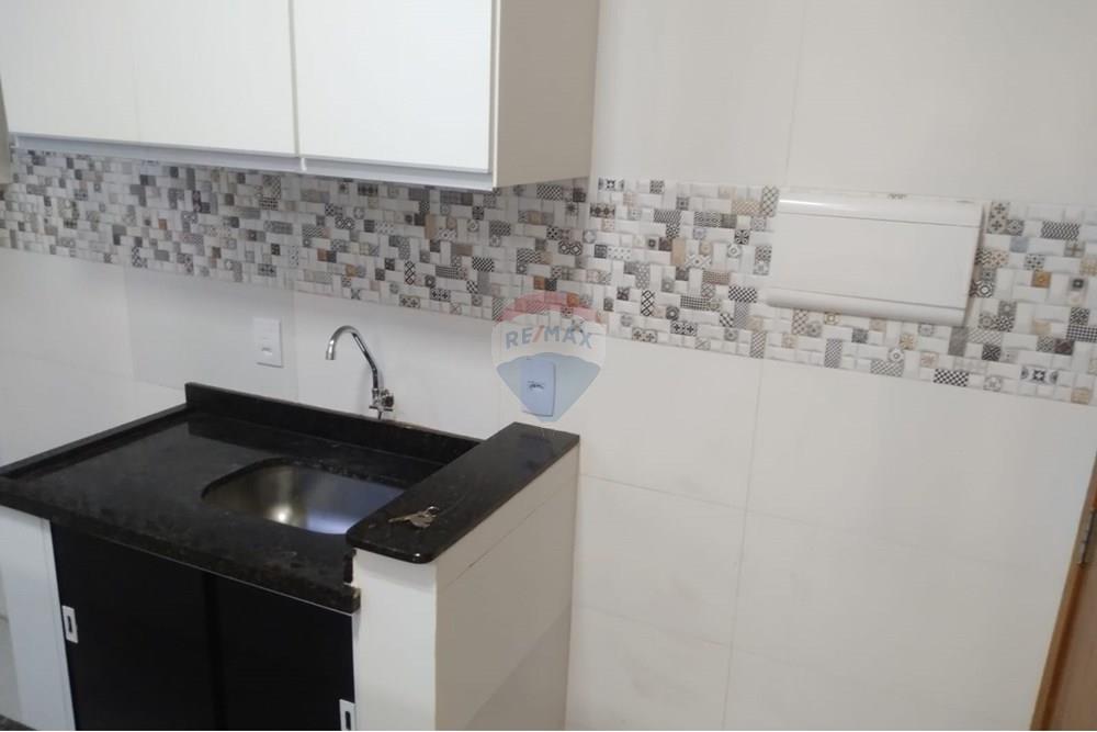 Apartamento - Alugar - São Paulo , São Paulo - 6ba4404f-c74e-450a-a447-22c65df26d02.jpg - 601141061-80
