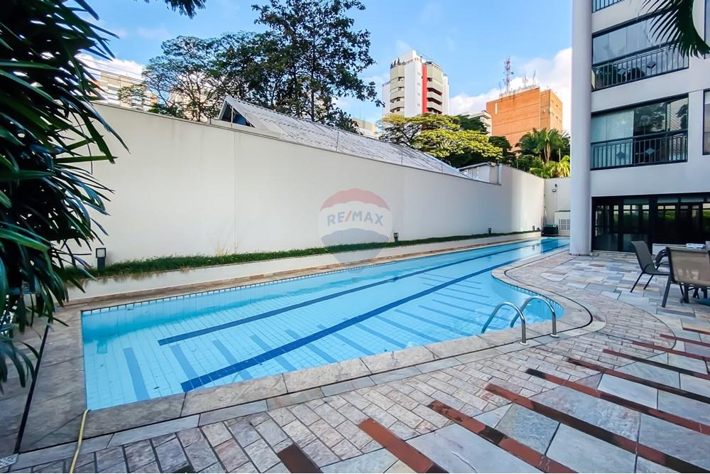 Apartamento - Venda - São Paulo , São Paulo - IMG_608937.jpg - 601721032-97