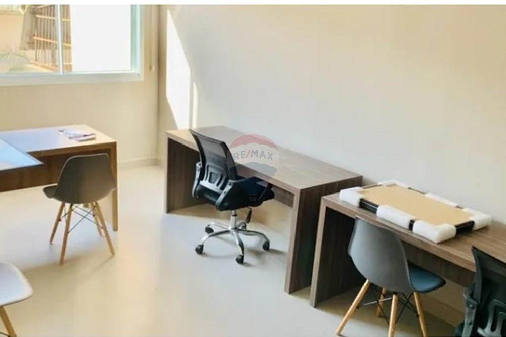 Apartamento - Alugar - São Paulo , São Paulo - 24.jpg - 602291021-235