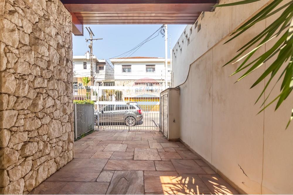 Casa - Venda - São Paulo , São Paulo - IMG_024903.jpg - 602031025-11