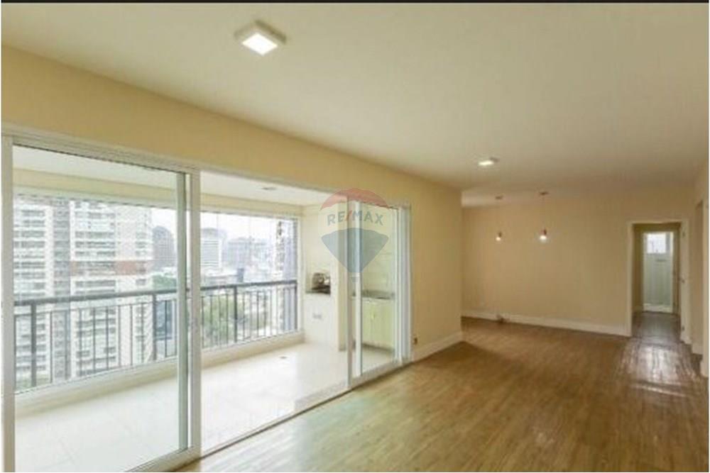 Apartamento - Alugar - São Paulo , São Paulo - 50.JPG - 601361019-3089