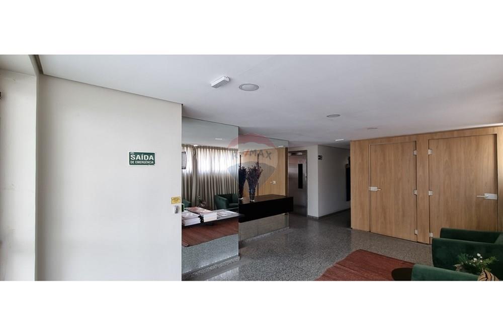 Apartamento - Alugar - São Paulo , São Paulo - 20250912_123856.jpg - 602231015-6