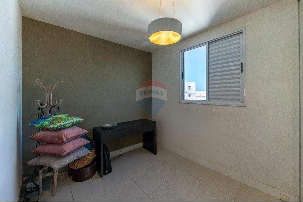 Apartamento - Venda - São Paulo , São Paulo - Imagem do WhatsApp de 2025-10-28 à(s) 21.01.48_ba8a6b31.jpg - 602151008-156