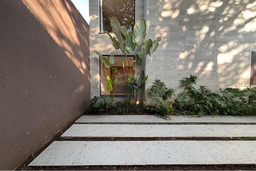 Casa - Alugar - São Paulo , São Paulo - IMG-20250925-WA0065.jpg - 601241056-54