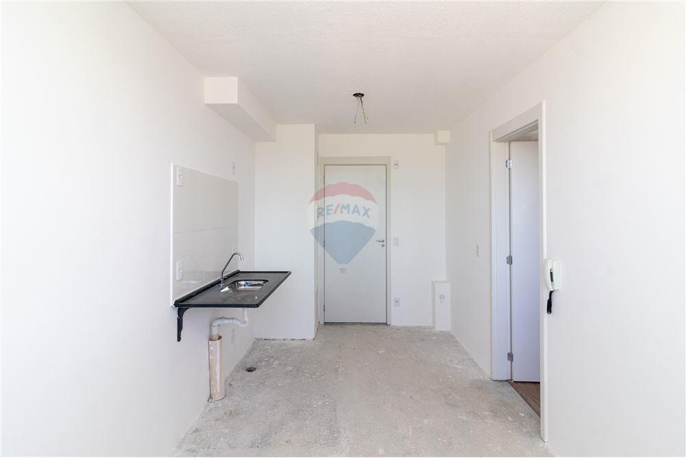 Apartamento - Venda - São Paulo , São Paulo - 10 - 601751058-83