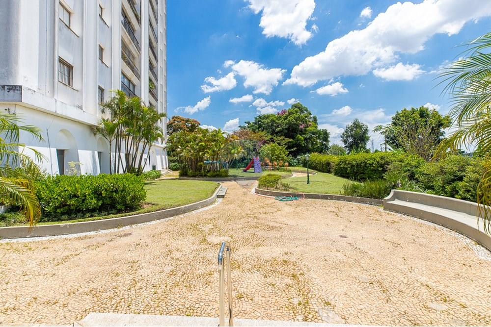 Apartamento - Venda - São Paulo , São Paulo - 01fotos_045.jpg - 601181047-56