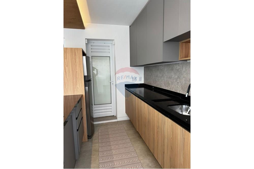 Apartamento - Alugar - São Paulo , São Paulo - WhatsApp Image 2025-09-26 at 12.59.53 PM (1).jpeg - 602341005-72