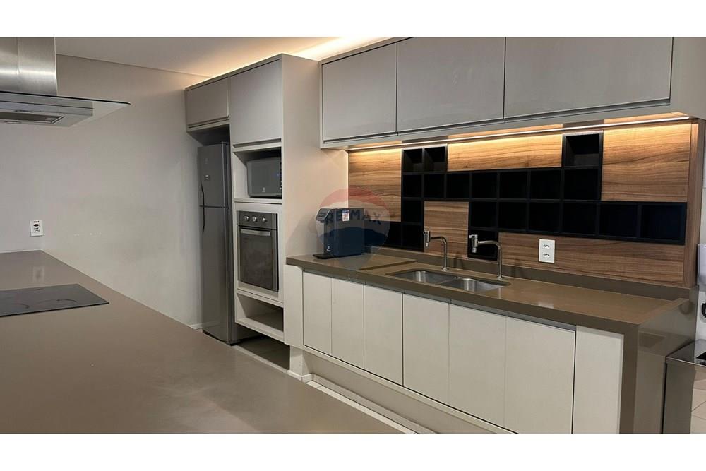 Apartamento - Alugar - São Paulo , São Paulo - WhatsApp Image 2025-10-31 at 18.03.04 (1).jpeg - 602151040-3