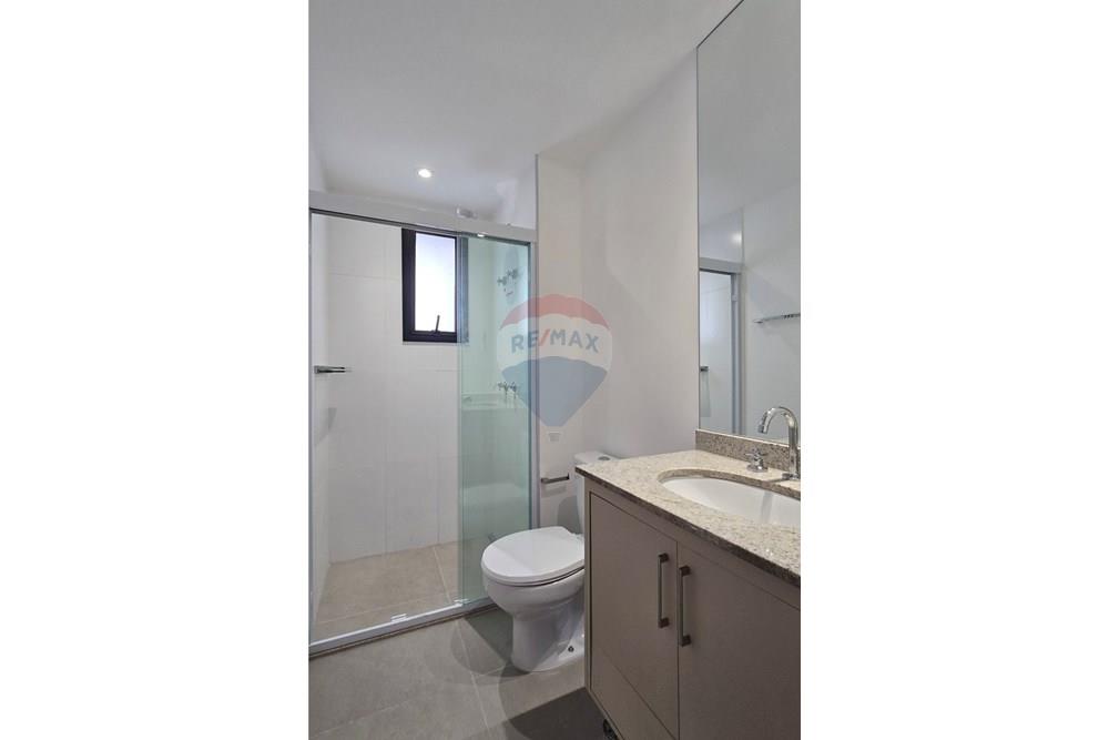 Apartamento - Venda - São Paulo , São Paulo - 20250416_095430.jpg - 602191001-23