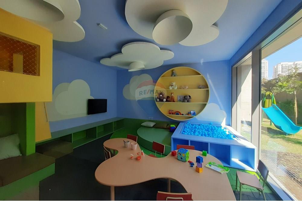 Apartamento - Alugar - São Paulo , São Paulo - 103.jpg - 602171002-108