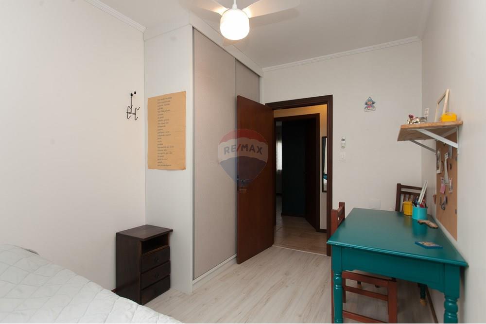 Casa - Venda - São Paulo , São Paulo - IMG_7094.jpg - 601751066-38