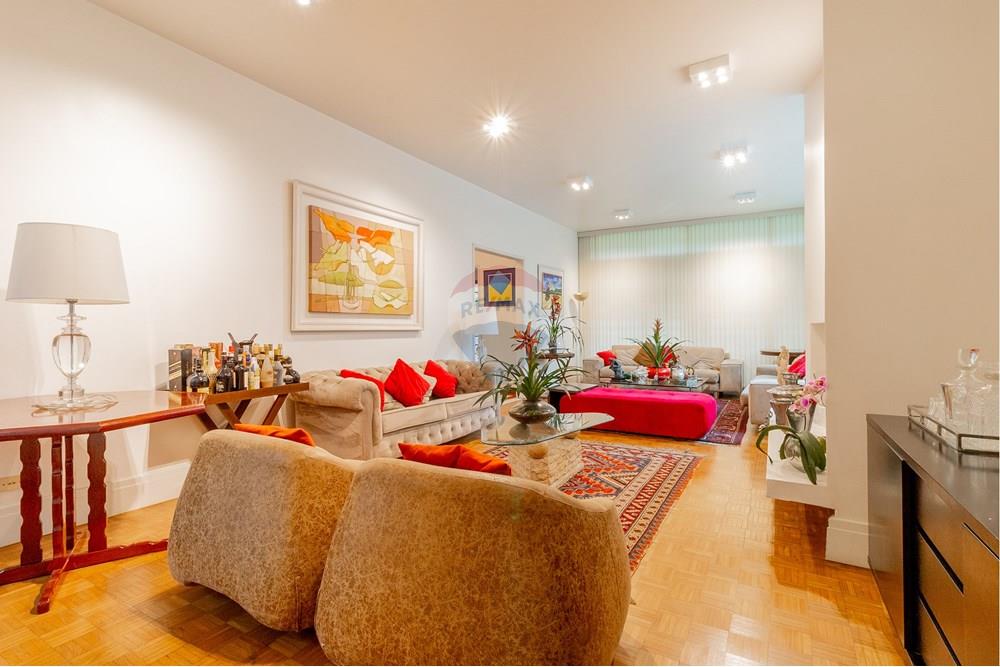 Casa - Venda - São Paulo , São Paulo - IMG_4352.jpg - 601081056-56